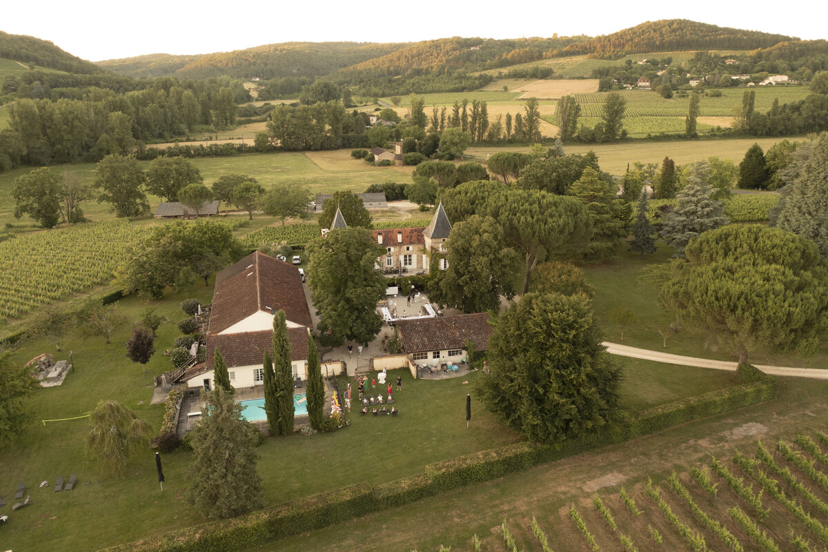 DJI_0880