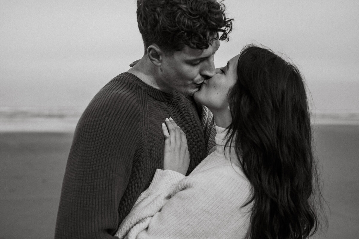 idaho-elopement-photographer