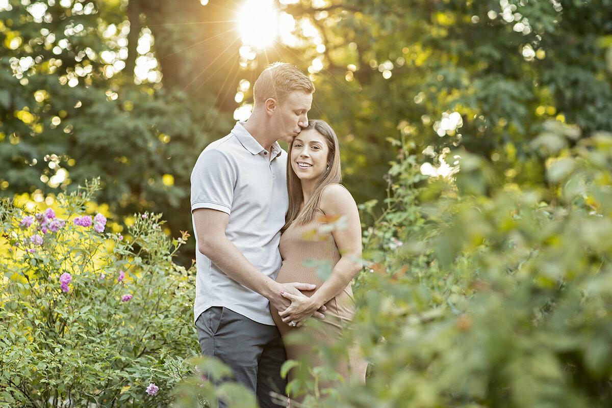 Cheshire_CT_Maternity_Photographer_5