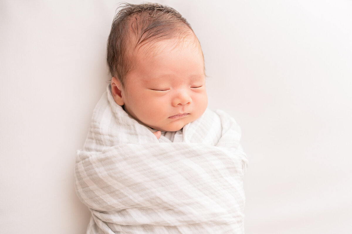 san-francisco-bay-area-newborn-photographer-37