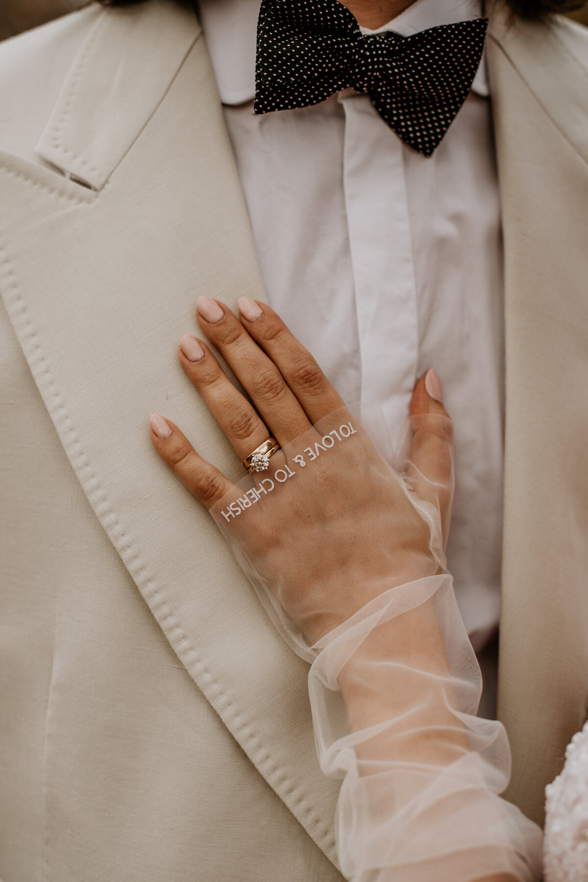 Erica & Kevin's Bridal Session Nov 6, 2022 - Shania Crivelli Photography-93
