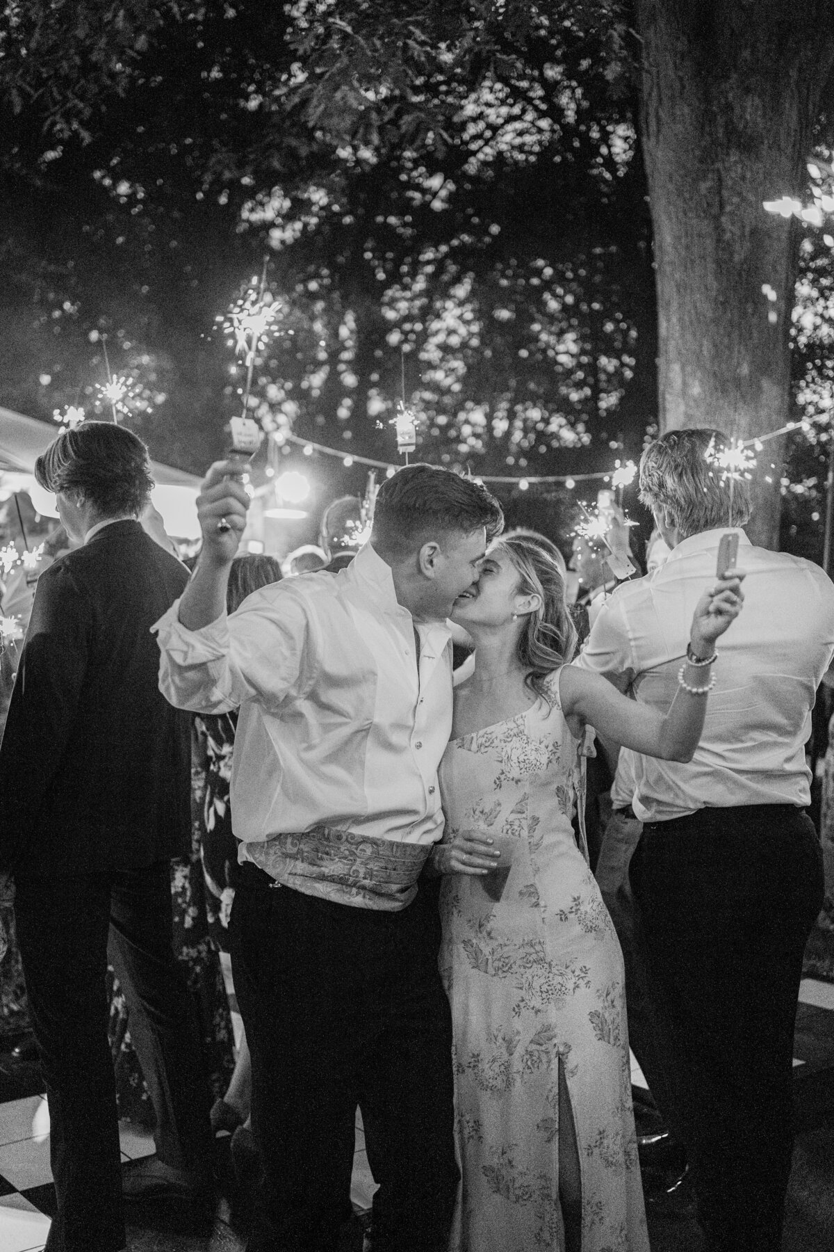 Maddie+ScottWedding_Magda+Simon2024-969