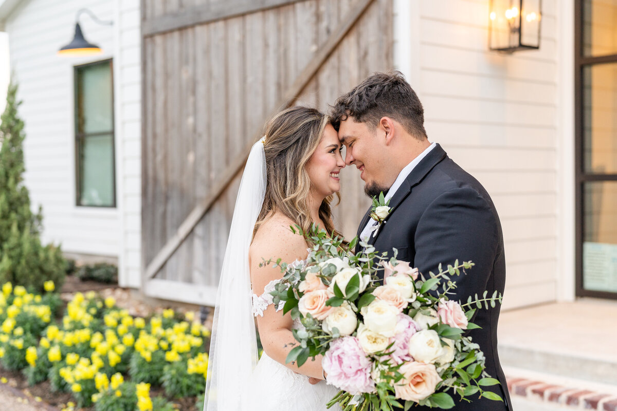 Sweetheart Photos-58b