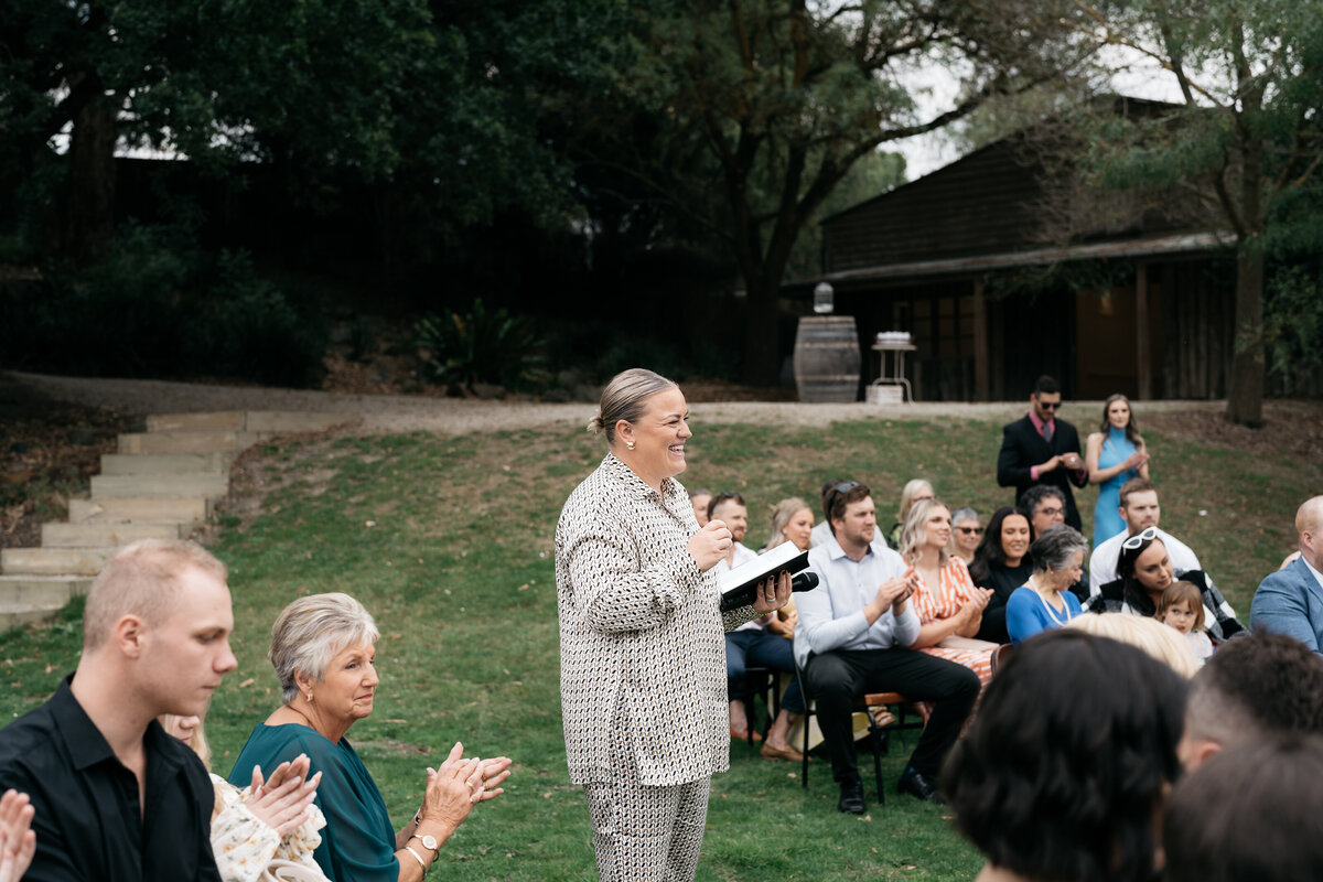 Courtney Laura Photography, The Farm Yarra Valley, Yarra Valley Wedding Photographer, Lauren and Subhuti-305