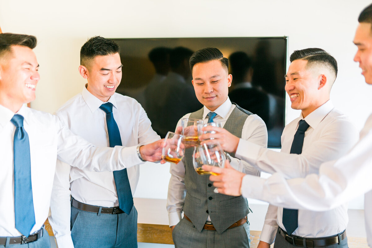 Montalvo-Villa-Wedding-jbj-associate-wedding599