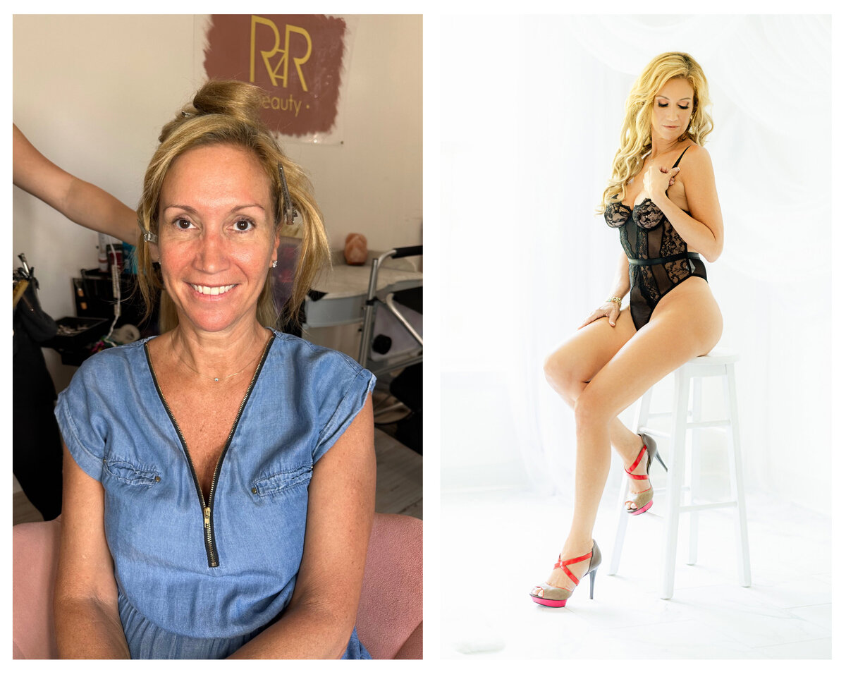 virginia-boudoir-photographer2