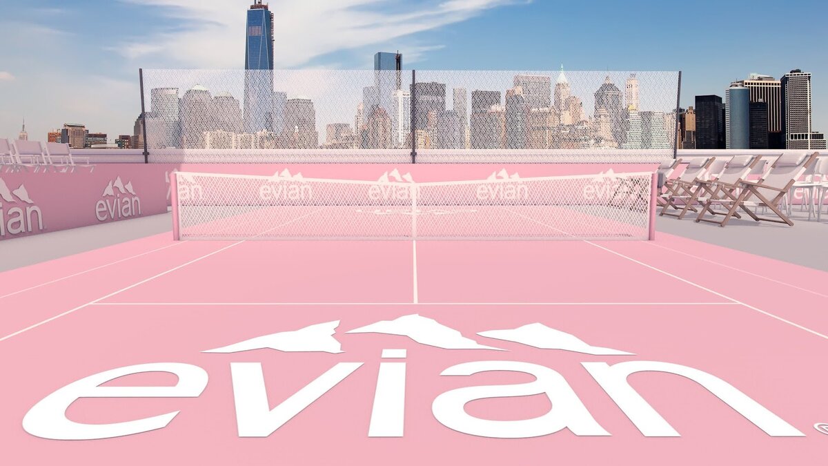 court1