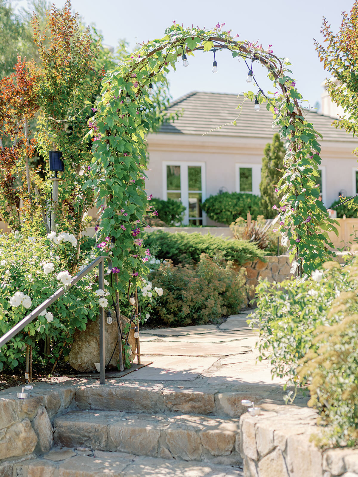 California-Garden-Wedding-EmmaKyle-RuétPhoto-featherandtwine-68