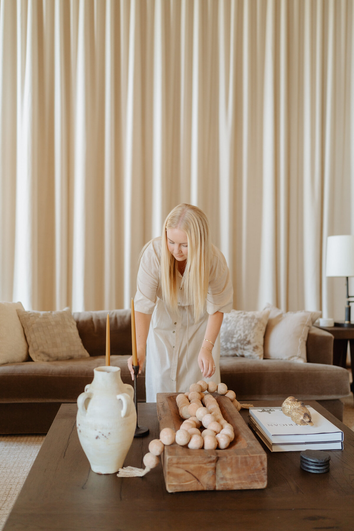 StudioKInteriors-GrandRapidsDesigner-01294