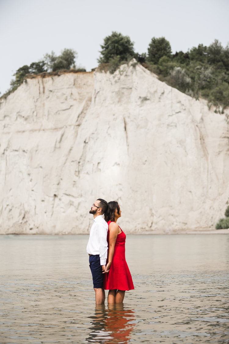 20180818Mauro&Kristineengagement-56