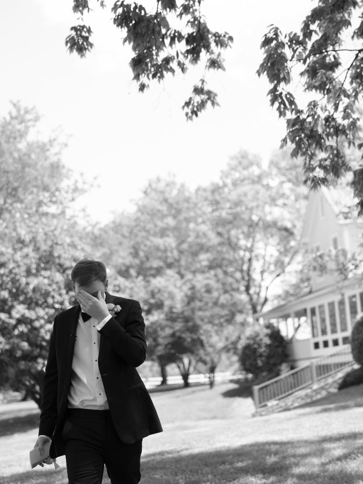 Gracin_Tom_Wedding_Marblegate_Abigail_Malone_Photography-348