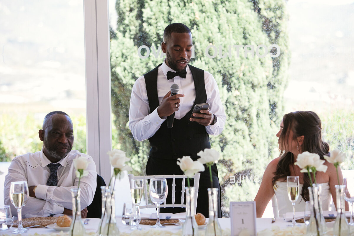 Marbella wedding photographer 55