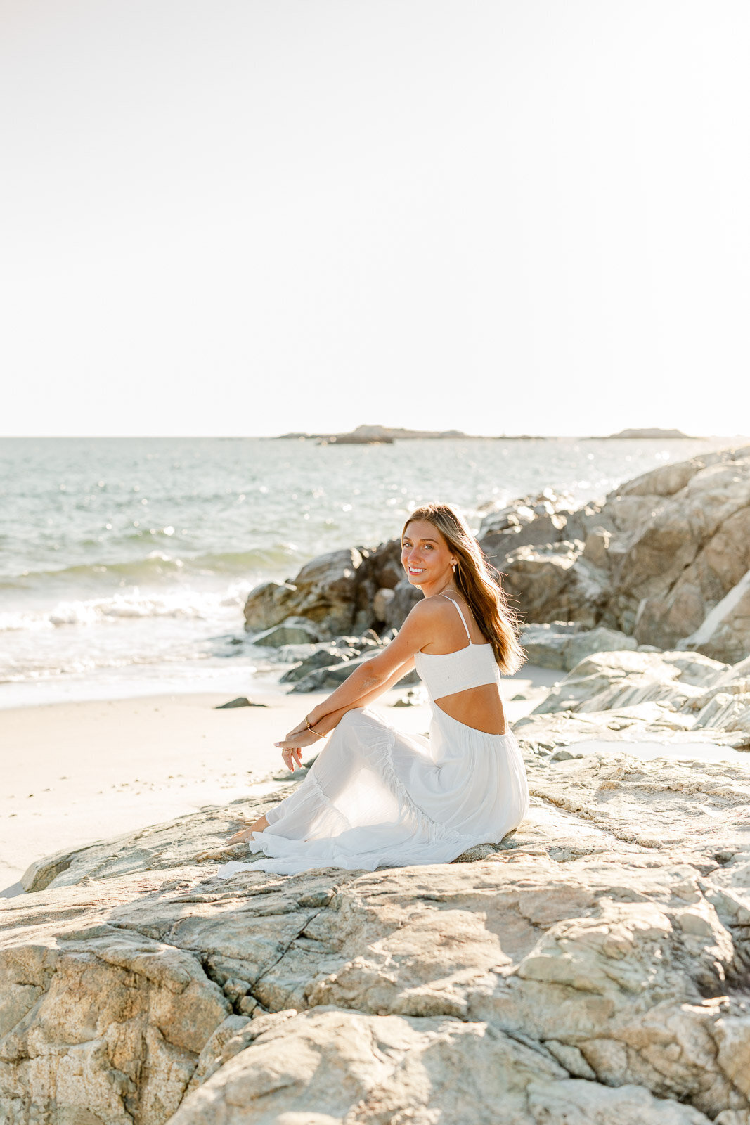 Averie 135-Edit