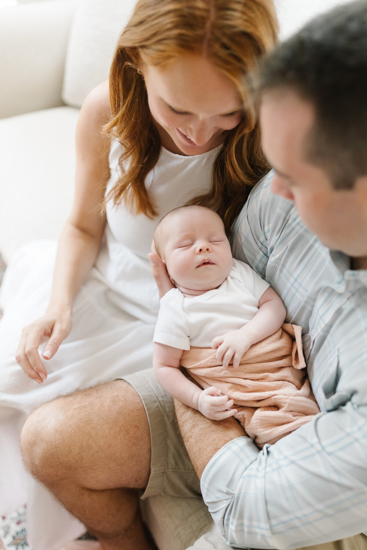 Abigail - Newborn (Ellen Sargent Photography)-192