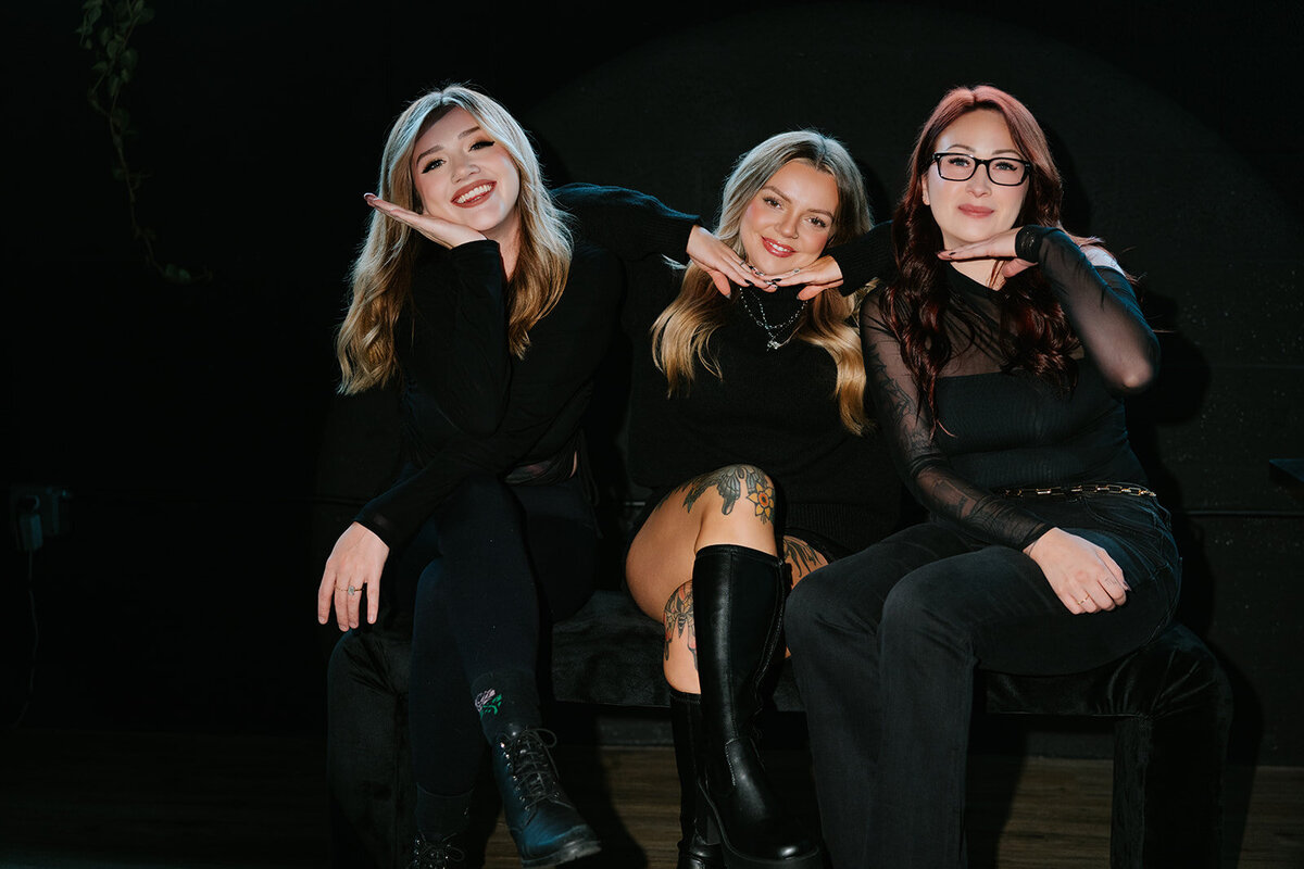 EVEDIT-(2 of 2)_websize