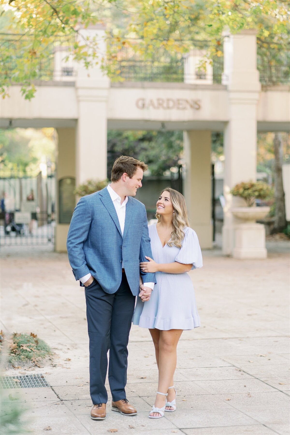 mpp_scottcaitylyn-6