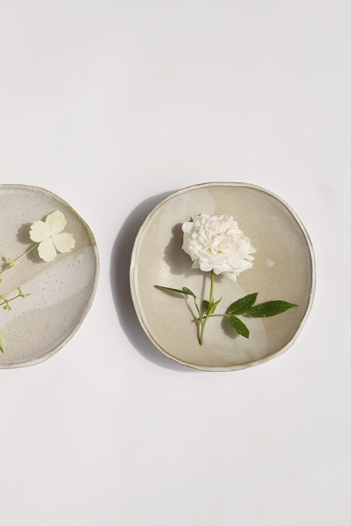 Yasha-Butler-Ceramics-Tableware-Plate-White-9-3500px