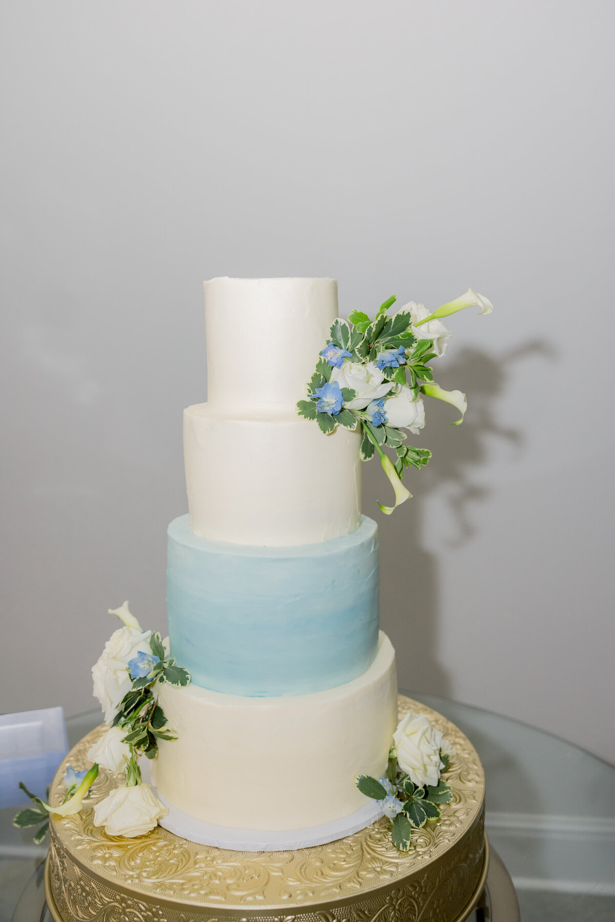 Mississippi-Wedding-Photographer-42