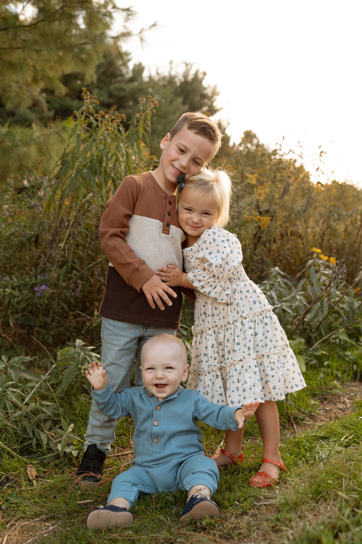 maloriegwynphotography-1-2