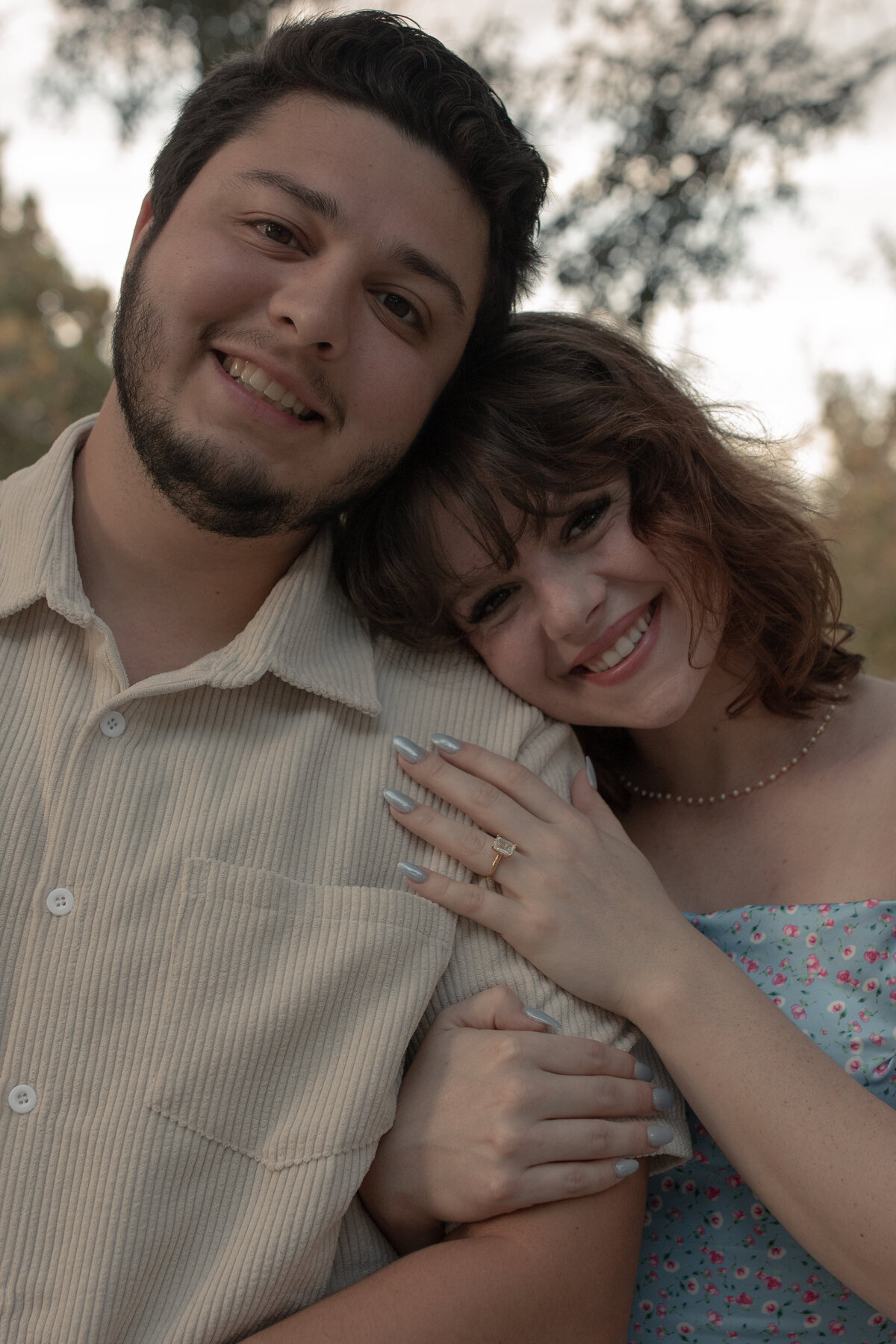 OrlandoEngagement-45