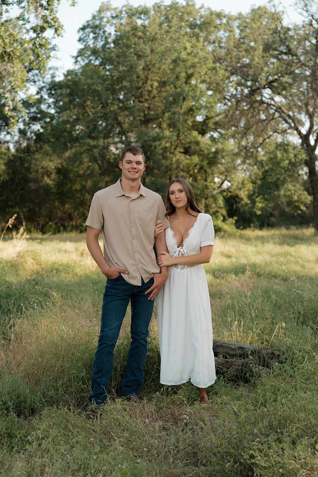 Engagement_Claire+Colby5