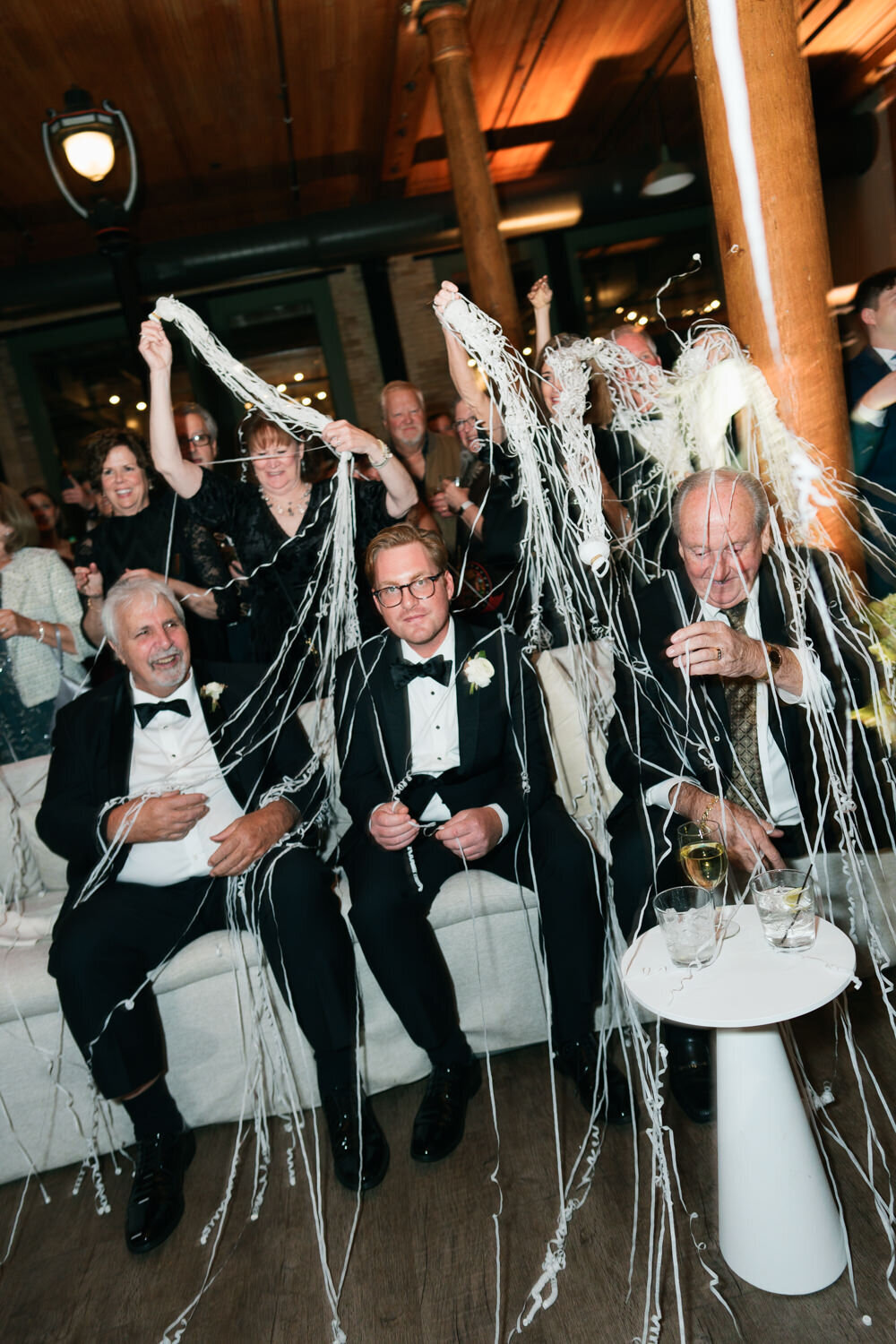 pritzlaff-wedding-lindsey-brendan-web-96