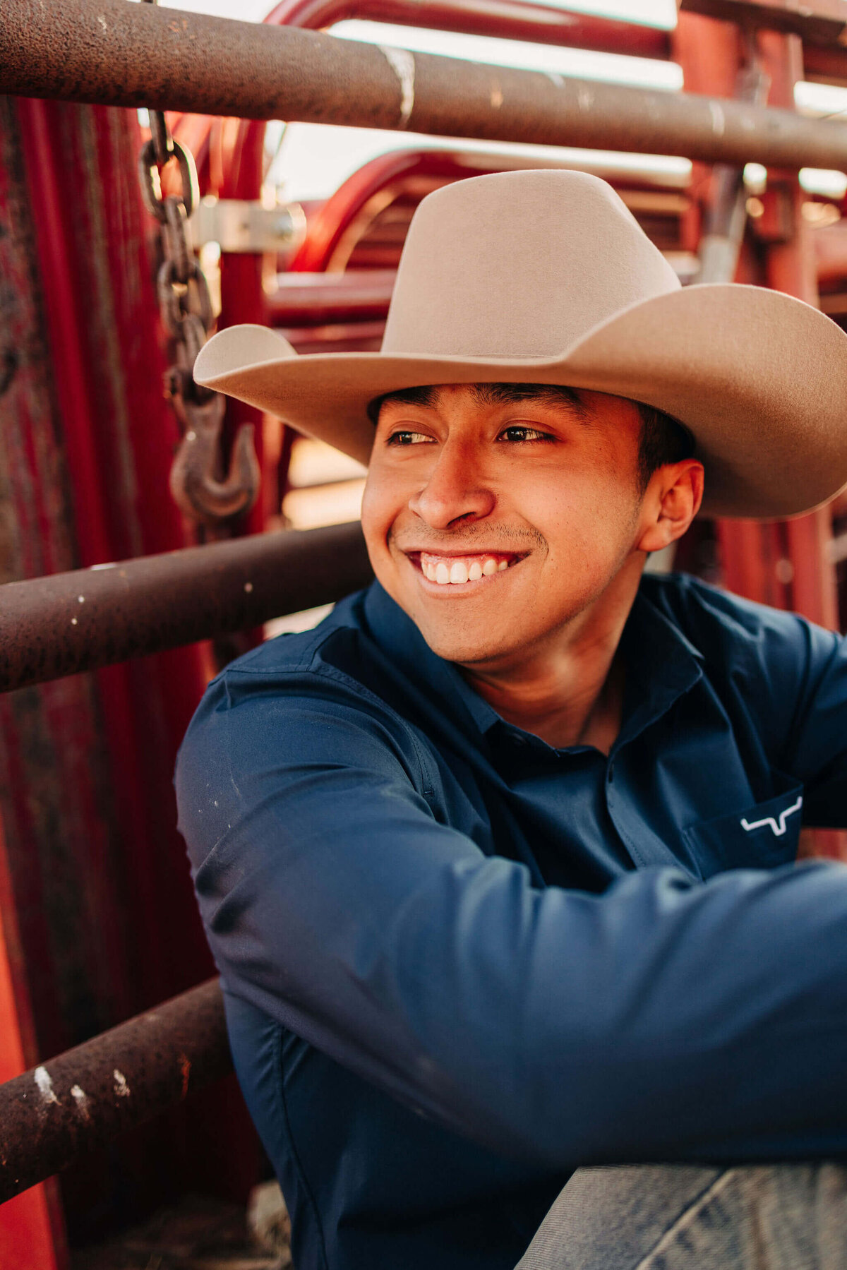 midland-senior-photographer-13