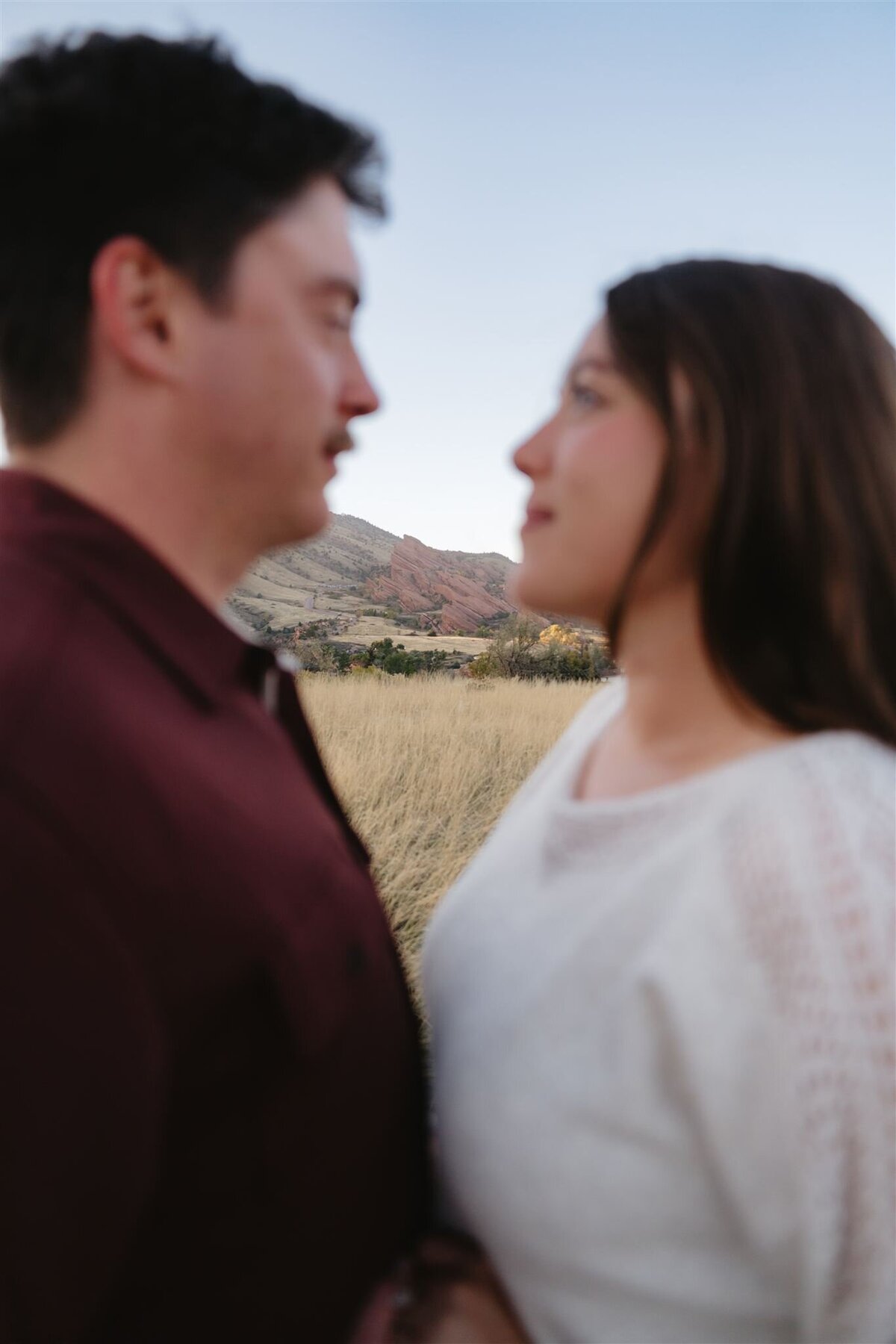 Morgan&Nick-Engagment-Session-Colorado-102_websize