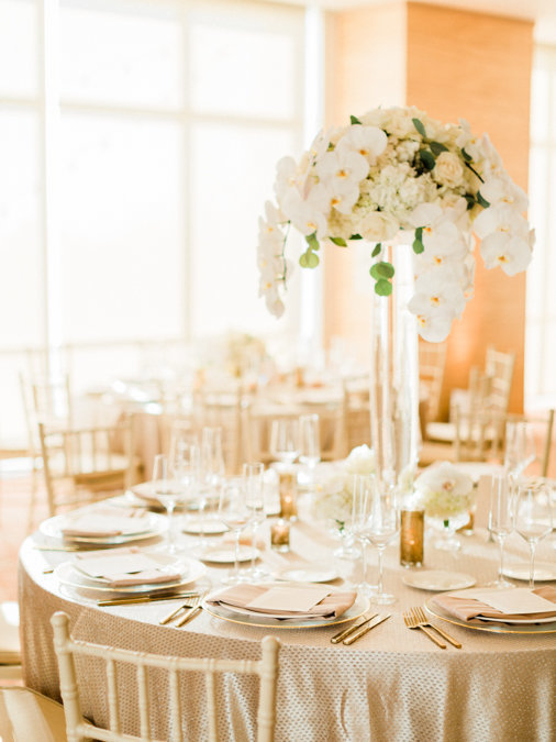 023_Four Season The Biltmore Santa Barbara Wedding_Stacey & John_The Ponces Photography