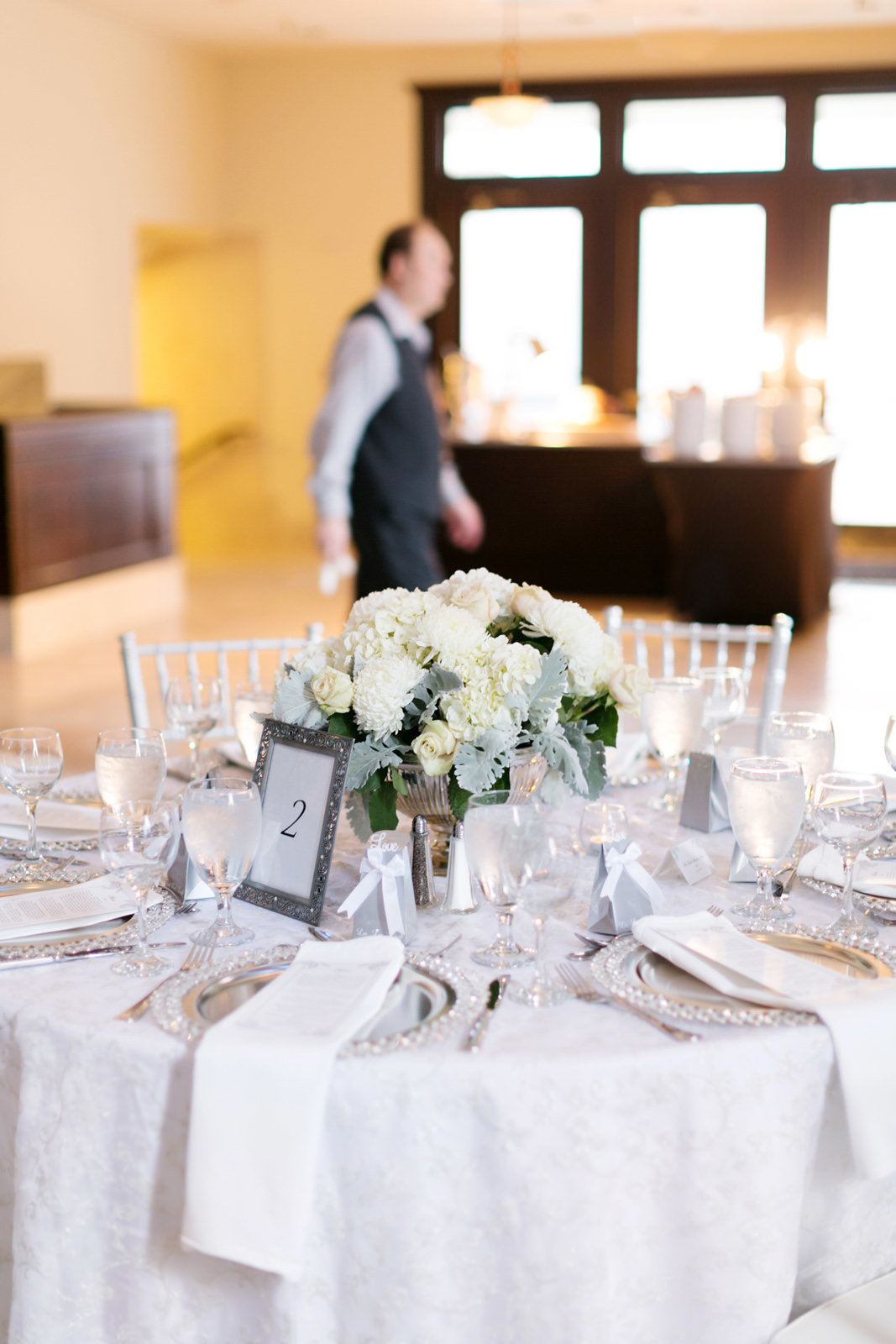 L_Photographie_marriott_grand_wedding_photos_crystal_ballroom_ceremony_statler_ballroom_reception_50