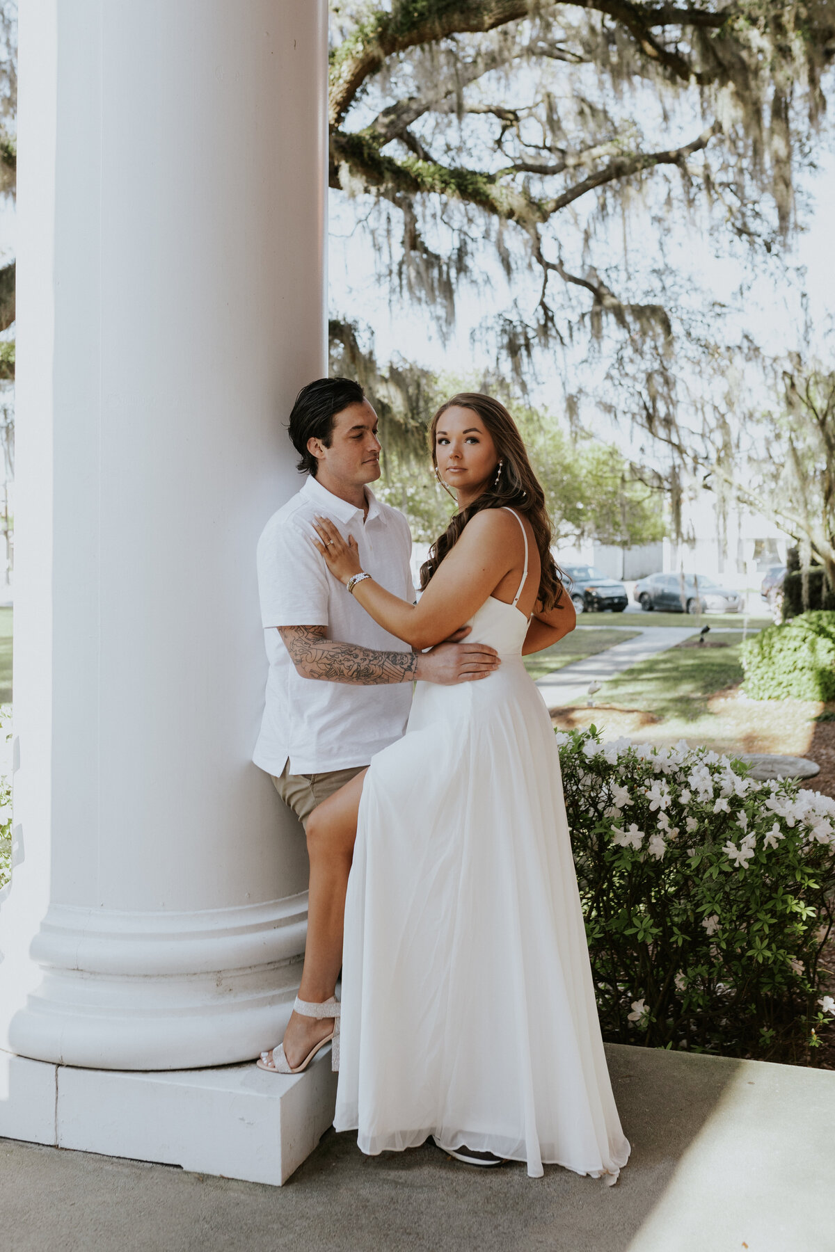 Taylor & Grayson-10
