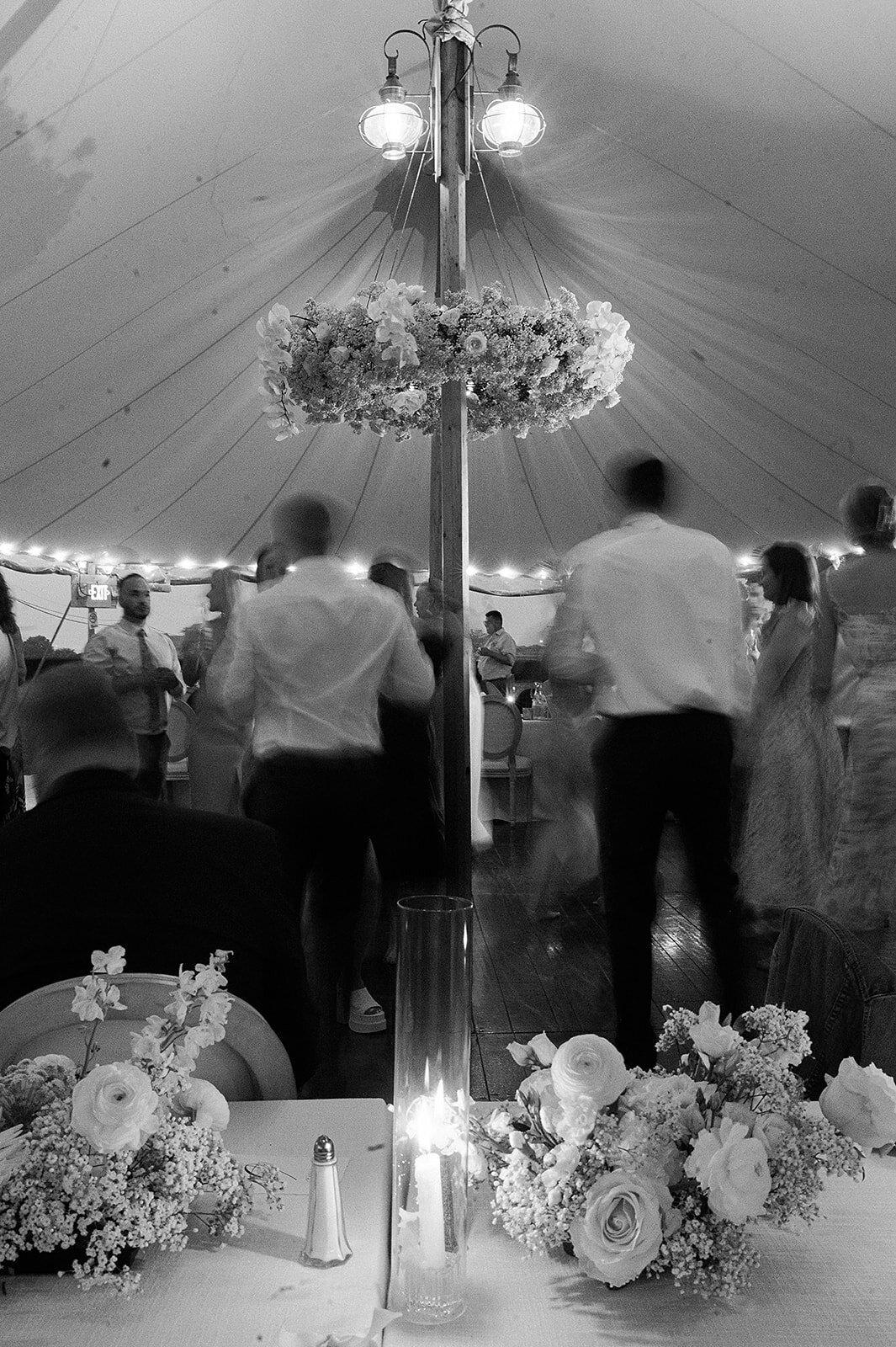 DanceParty-64