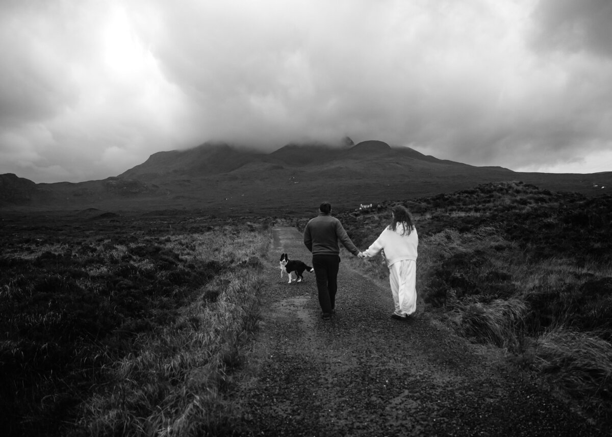 11072022_Caroline+Lee_ScotlandUK_AnjaJensenPhotography-320
