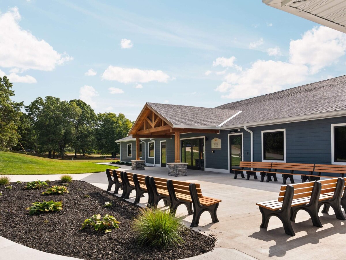 65-web-or-mls-A7403539