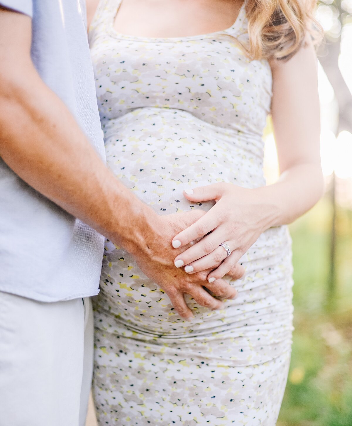 legacy-03-maternity-tristate-new-jersey-family-newborn-maternity-photographer_1894