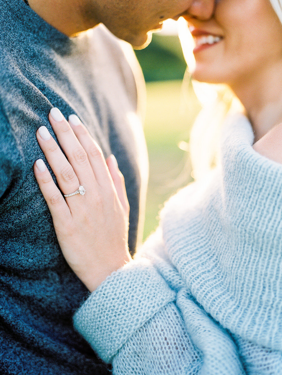 Castle_Hill_Inn_Newport_Rhode_Island_Fine_Art_Engagement_Session_Megan_Harris_Photography (21 of 36)