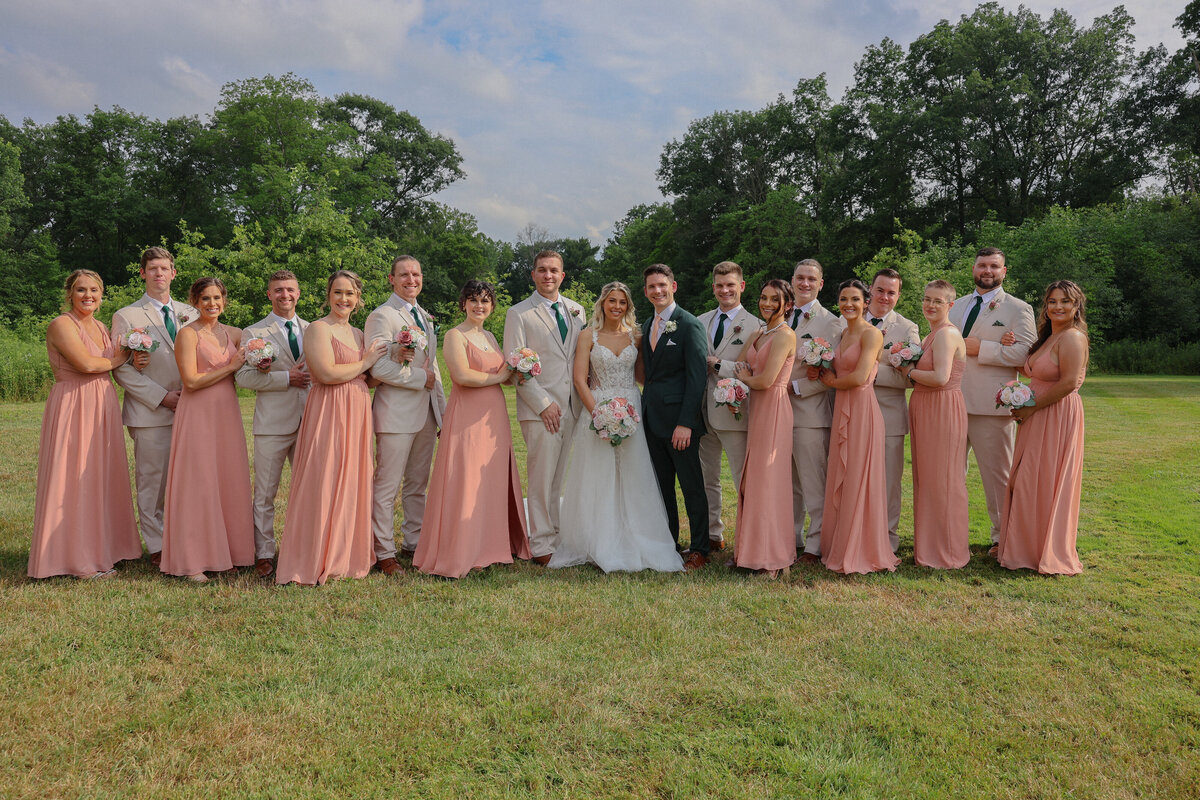 Luminous Treasures Weddings-496