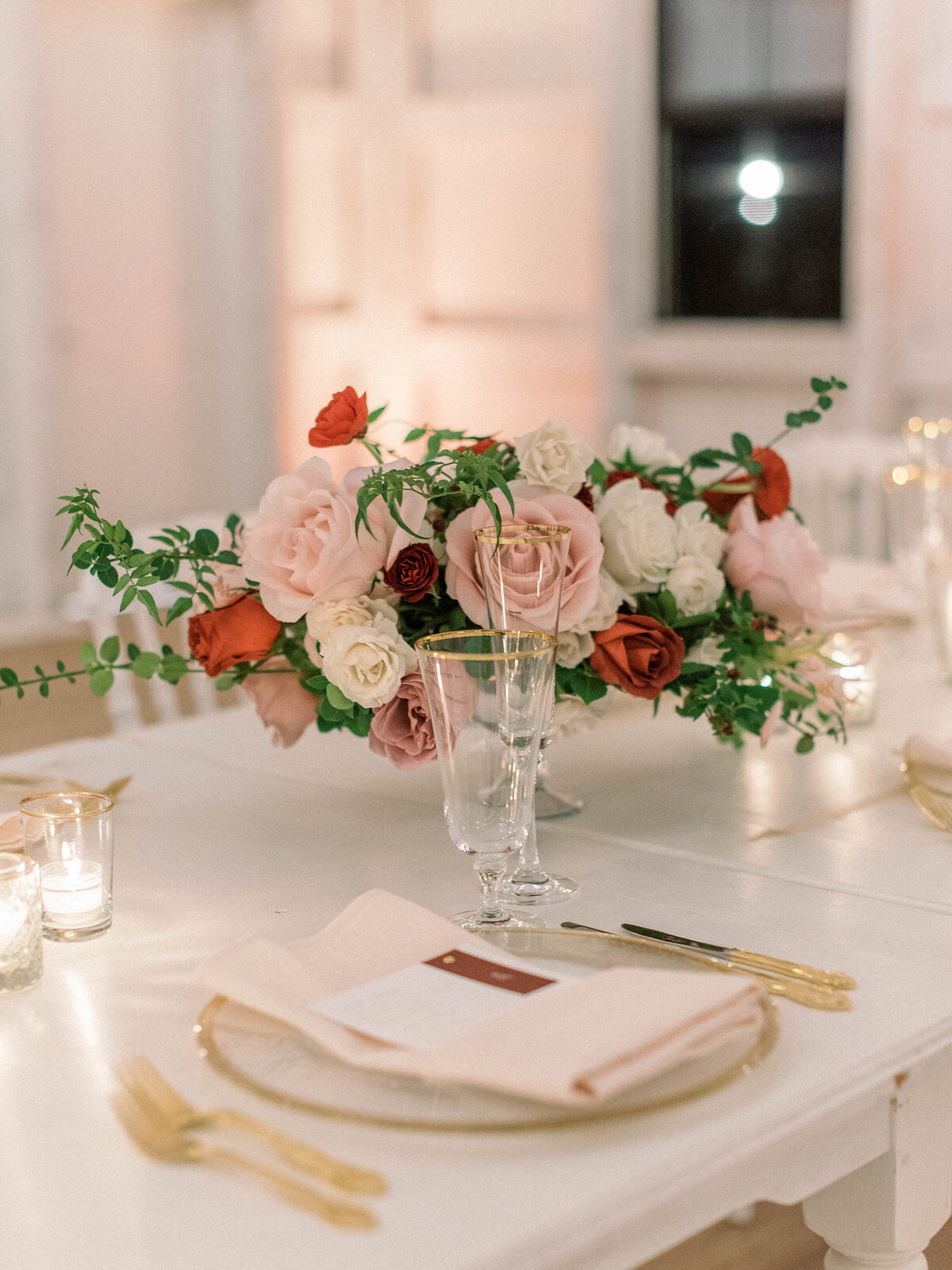 Wiseman_BostonWeddingPhotographer_SVegliante-325