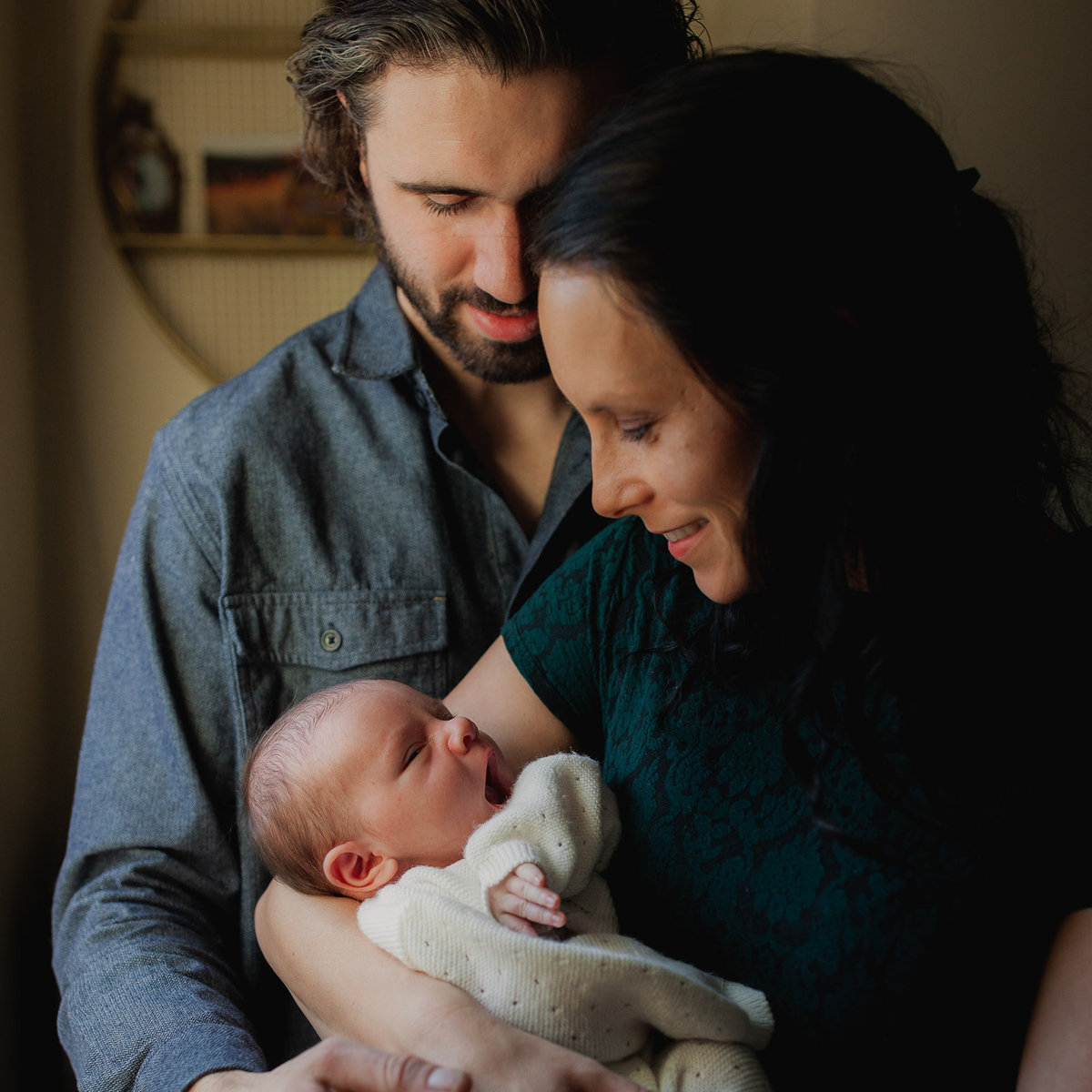16Maryland-In-Home-Newborn-Session-Family-Lifestyle-DC