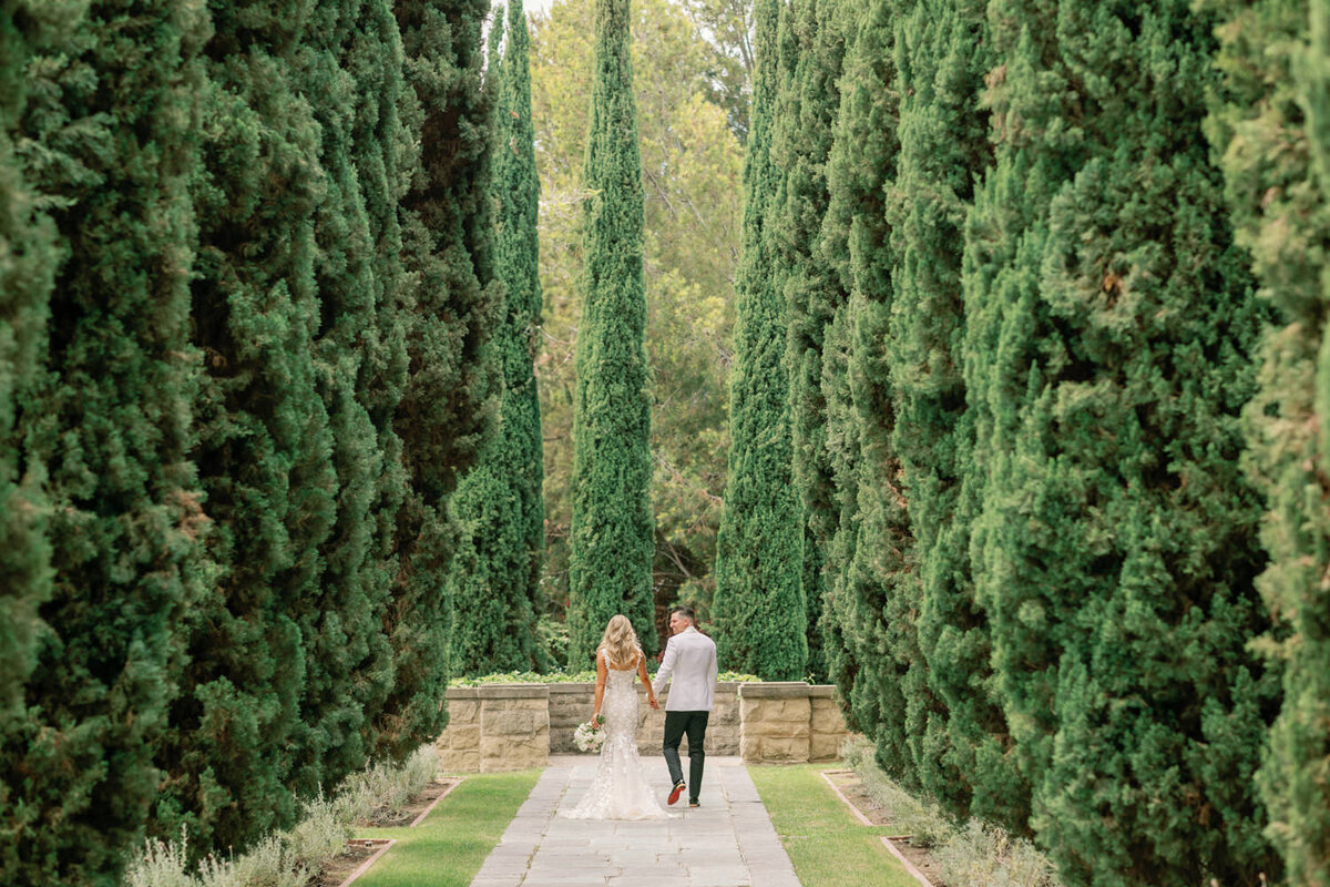 jarrodjphoto-46