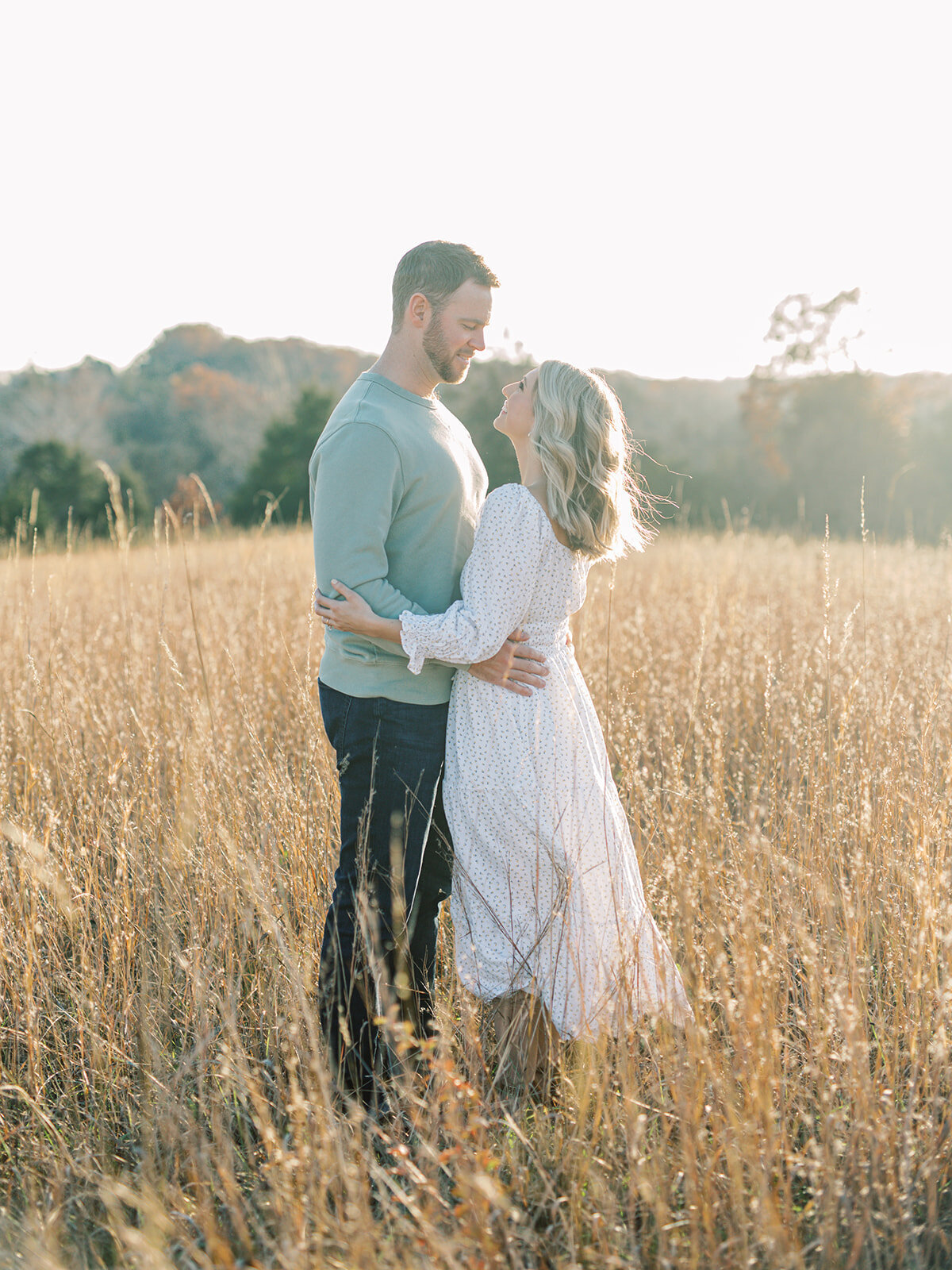 Heather & Jason -6_websize