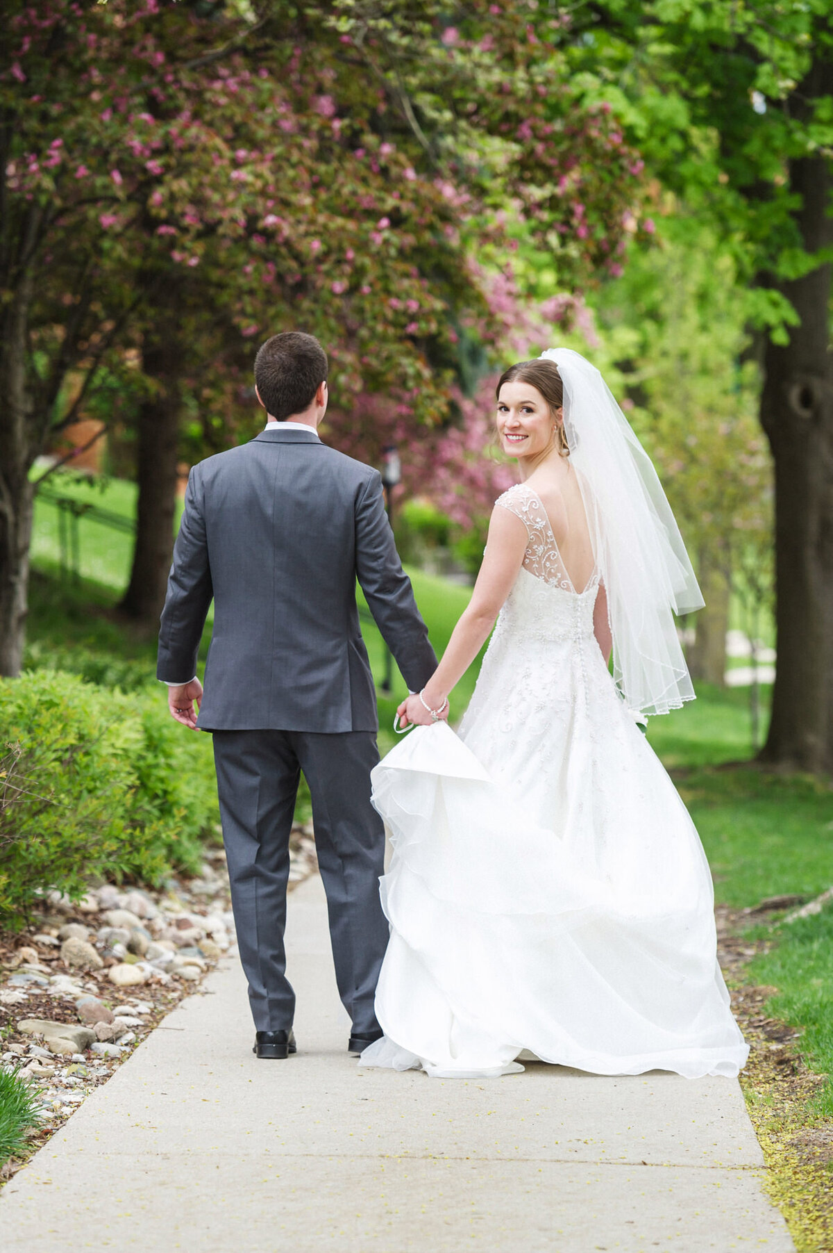 Metro-Detroit-Wedding-Photographer_4