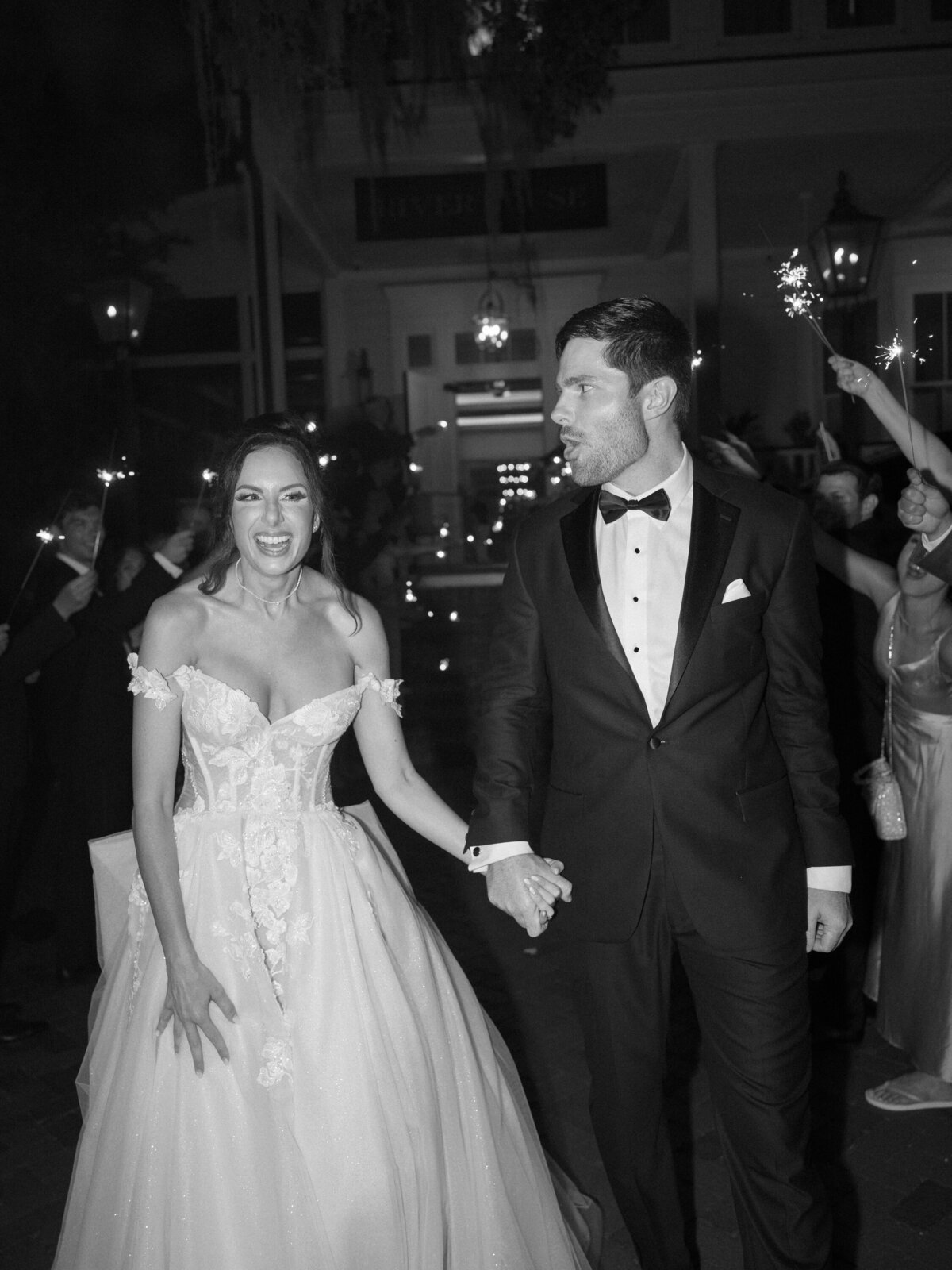 may-river-chapel-wedding-50