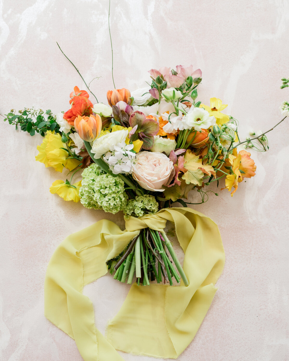 Dimos Bablis Studio Luxury Wedding Photographers Greece and Italy Santorini Wedding  _019
