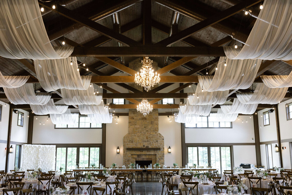timeless_wedding_photography_indiana103