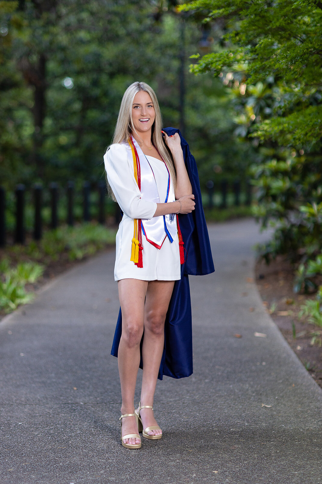 Best High School Senior Photographer Columbia South Carolina12