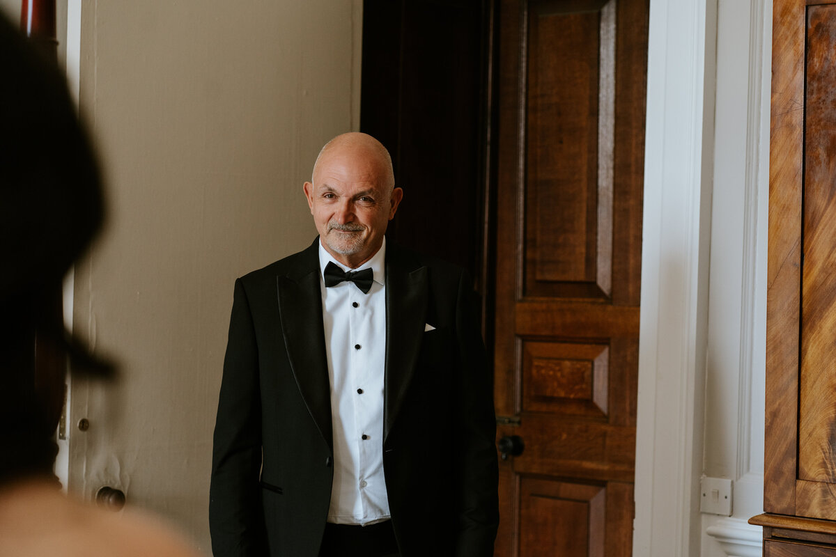 GraceDovePhotography-Megan&Dan-SneakPeeks-15