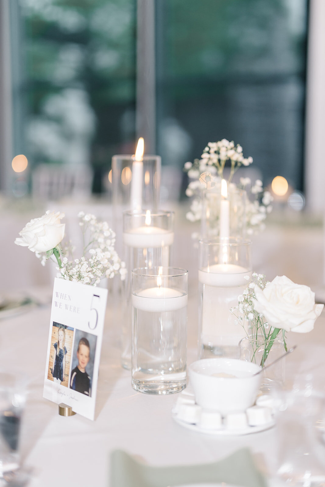 Kayla-Josh-Wedding-The-Crawford-Naperville-Illinois-June-7-2025-240
