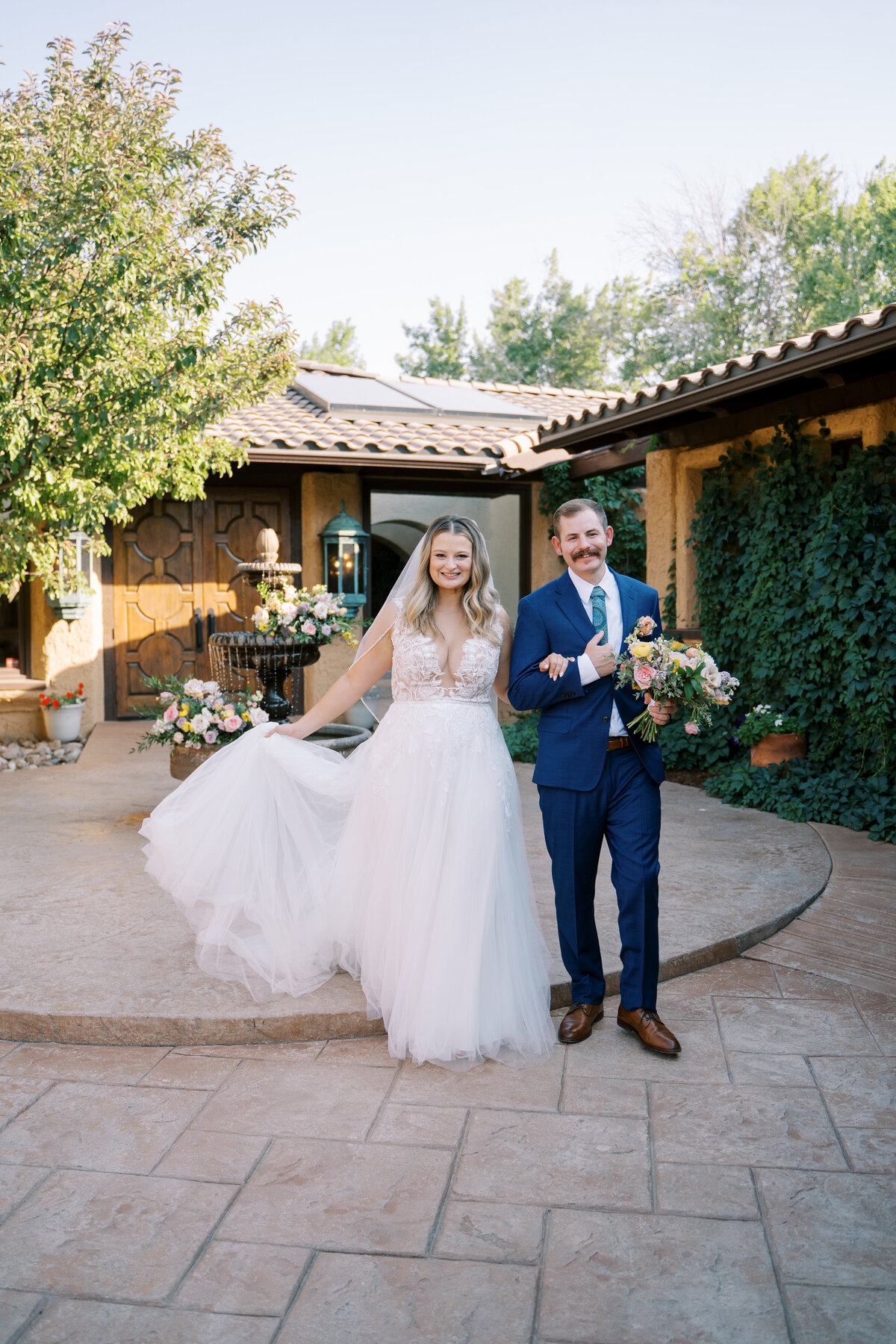 daniellerothphoto.com-8