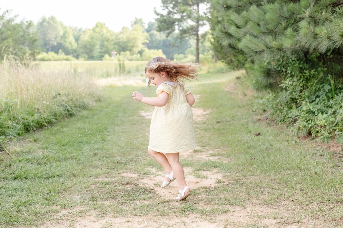 Greenville-SC-Magnolia-and-Grace-Photography-Co-Family-Session-Rebecca# (1)-23